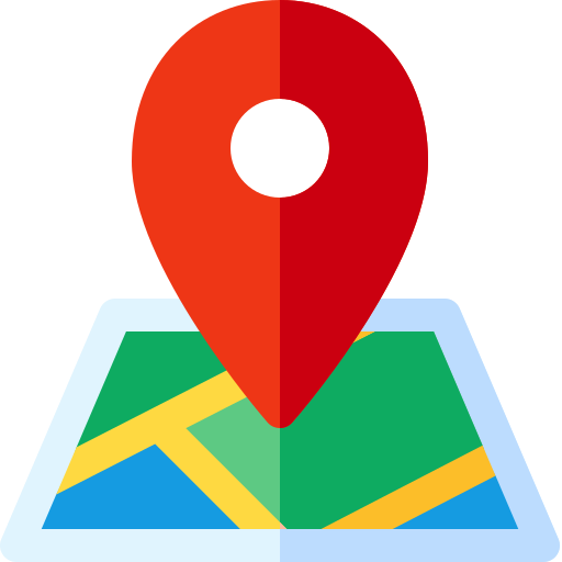 locationmap