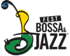 Fest Bossa & Jazz